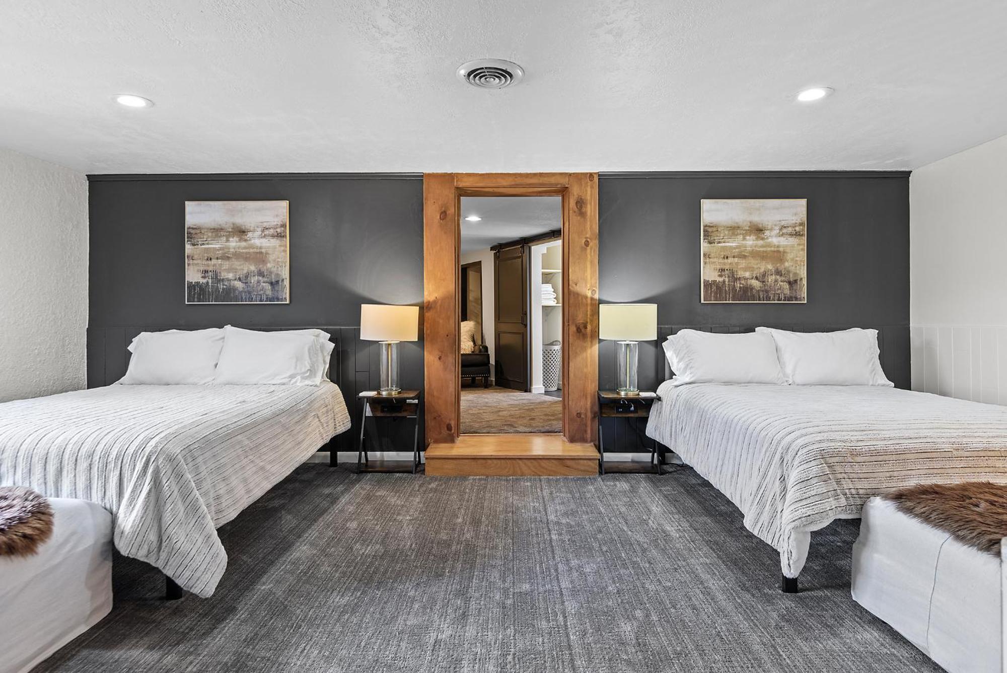 Black Forest Inn Bed & Breakfast Rapid City Ngoại thất bức ảnh